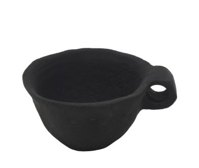 Подсвечник Eglo Jellicoe 422021