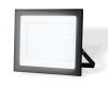Прожектор Ambrella Light Street ST8021