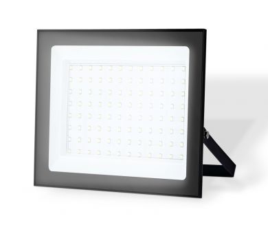 Прожектор Ambrella Light Street ST8021