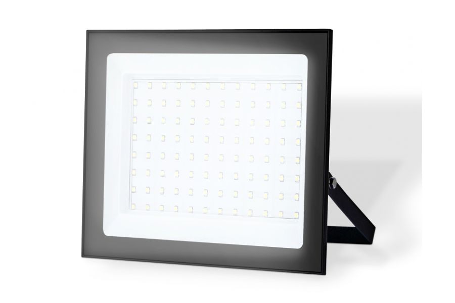 Прожектор Ambrella Light Street ST8021