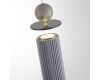 Подвесной светильник Odeon Light L-Vision Jazz 5475/10LB