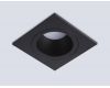 Встраиваемый светильник Ambrella Light Techno spot Technic base TN102828