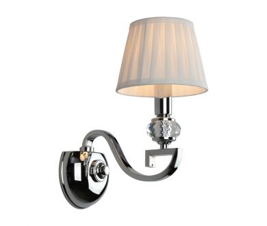Купить Бра Omnilux Mozatte OML-72401-01 Бра Omnilux Mozatte OML-72401-01
