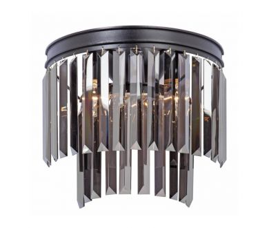 Бра Vitaluce V5157-1/3A