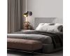 Спот Escada Nora 1147/1A Black
