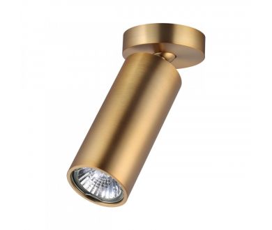 Спот Odeon Light 4279/1C