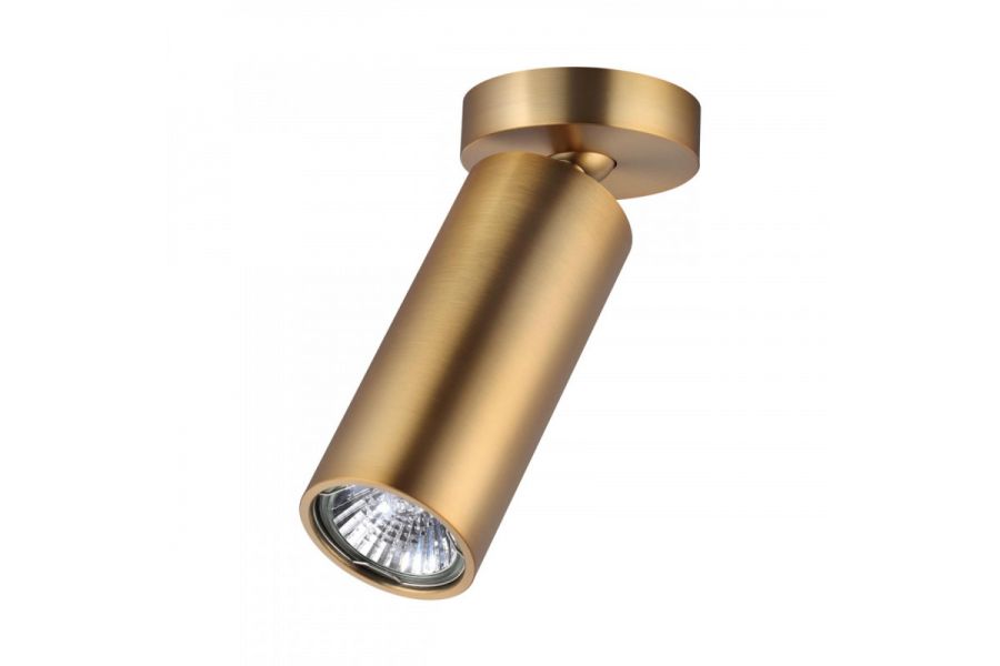 Спот Odeon Light 4279/1C