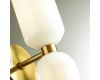 Бра Odeon Light 4798/2W