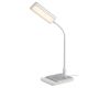 Настольная лампа Эра NLED-499-10W-W Б0052776