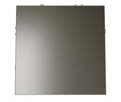 Вывод кабеля Voltum S70 VLS080204 (шелк)