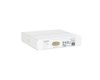 Подвесная люстра Mantra Arrecife 9364+9229 (5L)