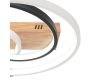 Потолочный светильник Escada Callisto 10265/1LED
