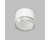 Точечный влагозащищенный светильник Denkirs Aqua DK-DH2610-WH