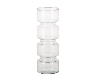 Ваза декоративная Eglo Delnite 421076