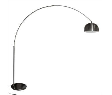 Торшер LOFT IT Arco 5002