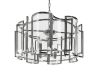 Подвесной светильник Loft IT Reflection 10433/6
