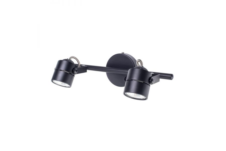 Спот Citilux Ринг CL525522
