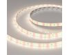 Светодиодная лента Arlight FITOLUX-SE-A144-10mm 24V Day4000-Red (14 W/m, IP65, 2835, 5m) 038170