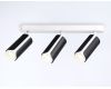 Спот Ambrella Light Techno family TN51605