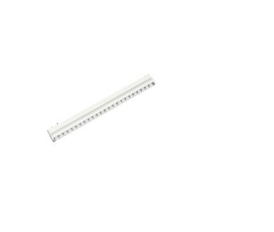 Трековый магнитный светильник Aployt Magnetic track 48 APL.0102.11.24