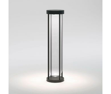 Ландшафтный светильник Elektrostandard Ritz 4690389208898 35183/F a068268