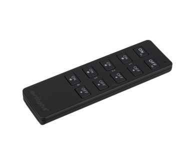 Пульт Arlight SMART-R7-DIM 023028