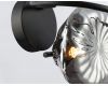 Бра Ambrella Light High Light Heigh Light LH15005