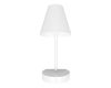 Бра Loft IT Shelf 10216/1W White