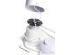 Торшер Loft IT Slim 3604-WH