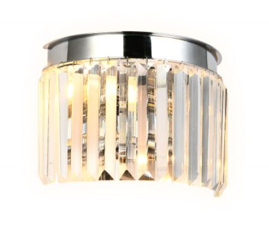 Купить Бра Ambrella Light TR5105 Бра Ambrella Light TR5105