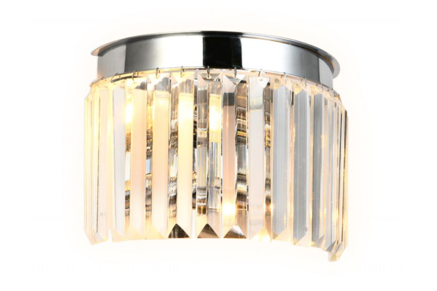 Бра Ambrella Light TR5105