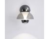 Бра Lussole Poughkeepsie LSP-7525