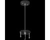 Подвес Lightstar Rullo 590087