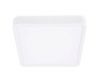 Накладной светодиодный светильник Ambrella Light Led Downlight DLR368