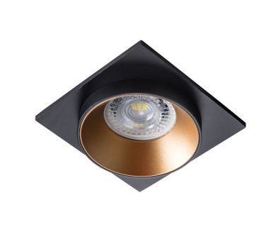 Встраиваемый светильник Kanlux Simen DSL B/G/B 29134