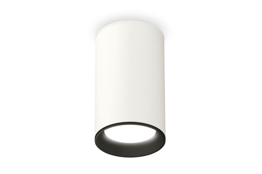 Накладной светильник Ambrella Light Techno XS6322002 (C6322, N6102)
