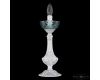 Настольная лампа Bohemia Ivele Crystal AL78100L/12 WMN P Birusa/M-1F