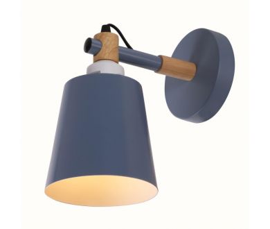 Купить Бра Hiper Anfisa H168-1 Бра Hiper Anfisa H168-1