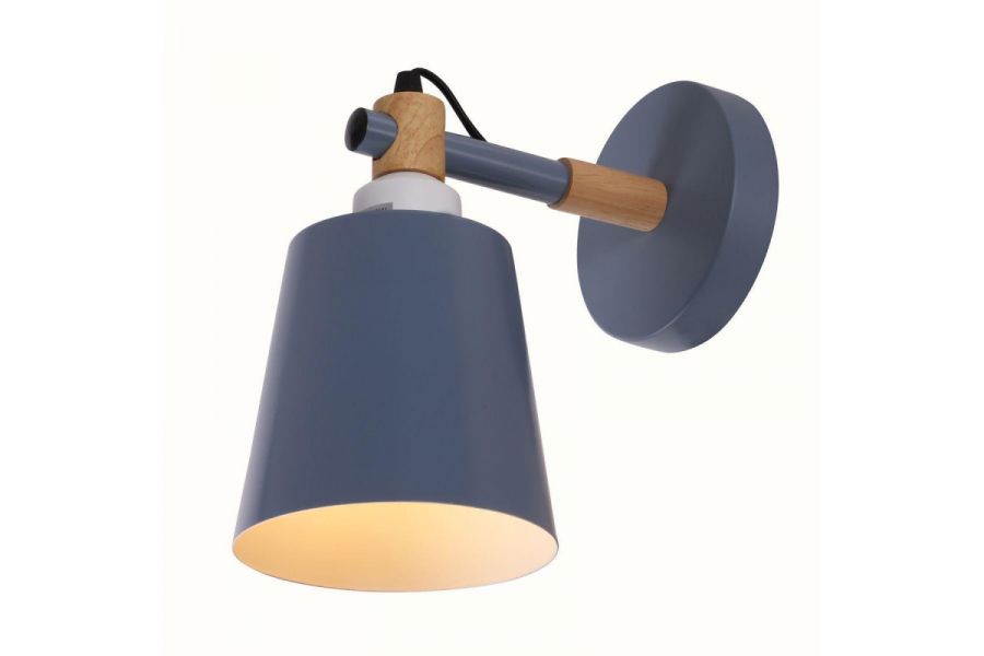 Бра Hiper Anfisa H168-1