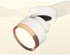 Спот Ambrella Light Techno Spot XM8101005 (A2228, A2105, C8101, N8126)