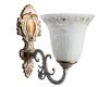 Бра Arte Lamp 1 A1032AP-1WG