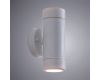 Светильник настенный ARTE Lamp A3503AL-2WH