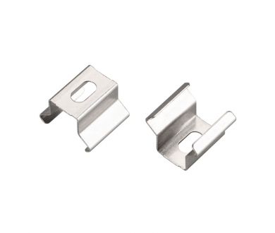 Держатель для профиля Arlight ARH-ROUND-D16 039224