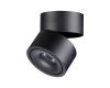 Спот Novotech Groda 358773