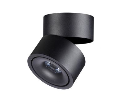 Спот Novotech Groda 358773