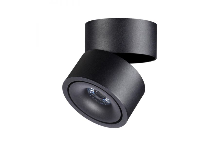 Спот Novotech Groda 358773