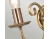 Бра Elstead Lighting ART2-AGD-BRASS