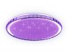 Потолочный светодиодный светильник Ambrella Light Orbital Dance FF501