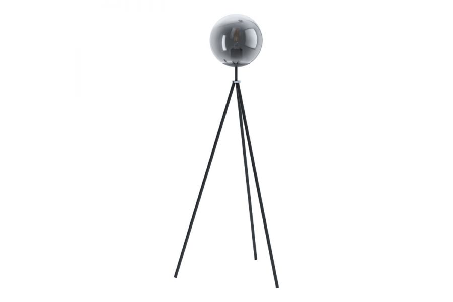 Торшер Eglo Isorella 98509