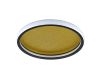 Потолочный светильник Sonex Shimmers 7736/60L